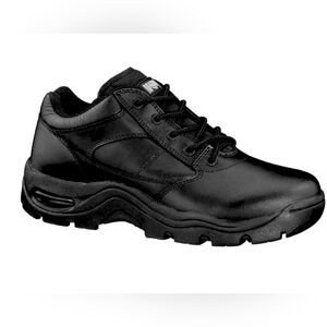 MAGNUM Viper Low Tactical Uniform Shoes 8 NEW!